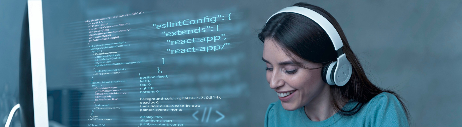 دوره پیشرفته ریکت