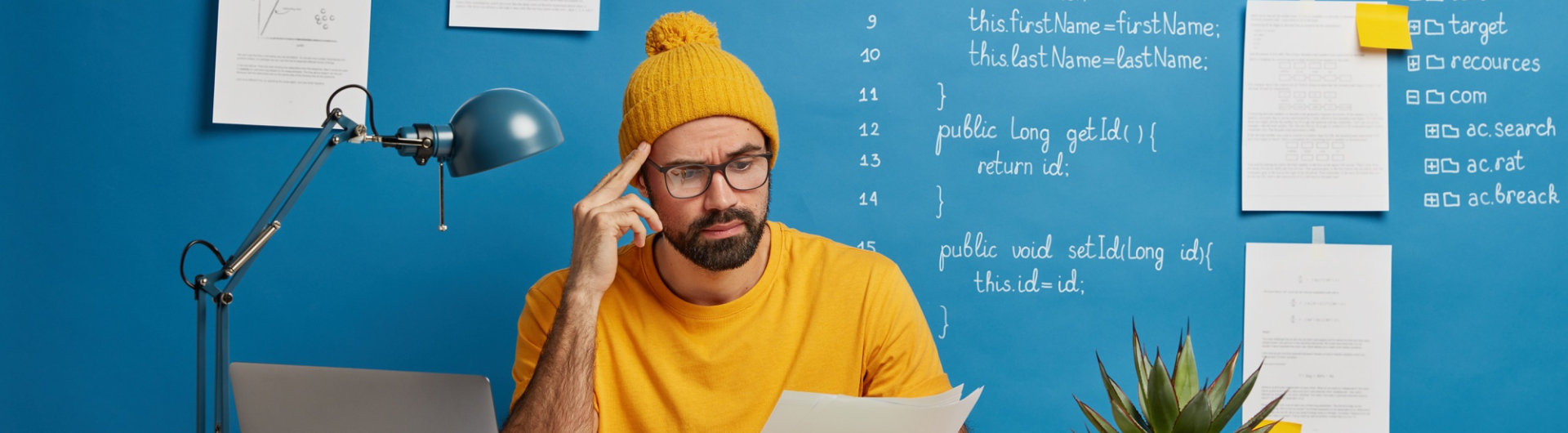 دوره جامع css پیشرفته