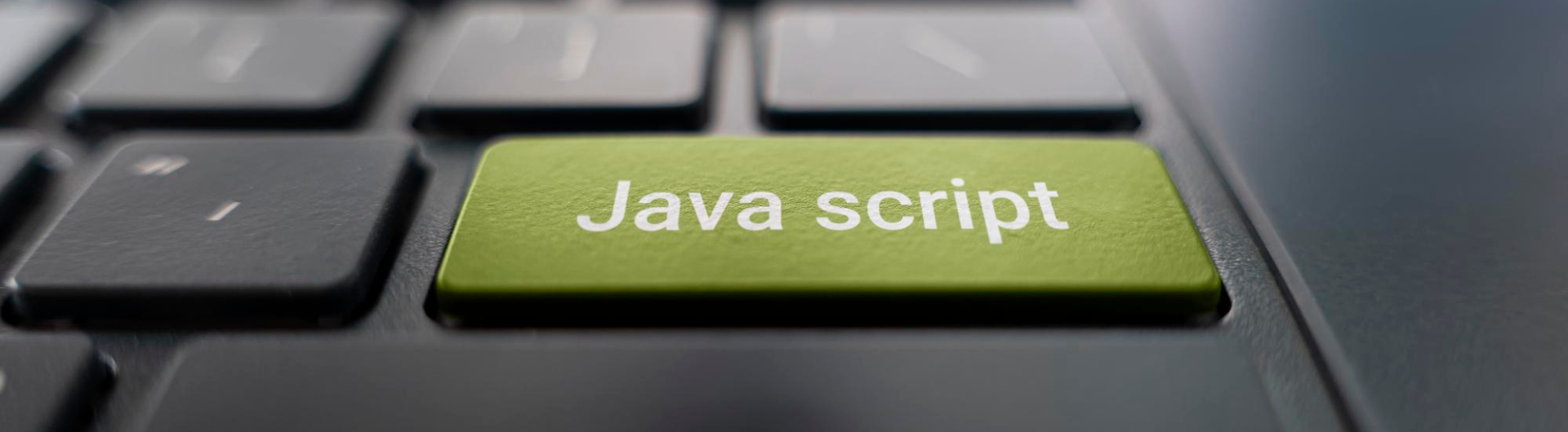 دوره جامع مقدماتی تا پیشرفته جاوااسکریپت