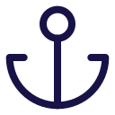 html-ccs icon